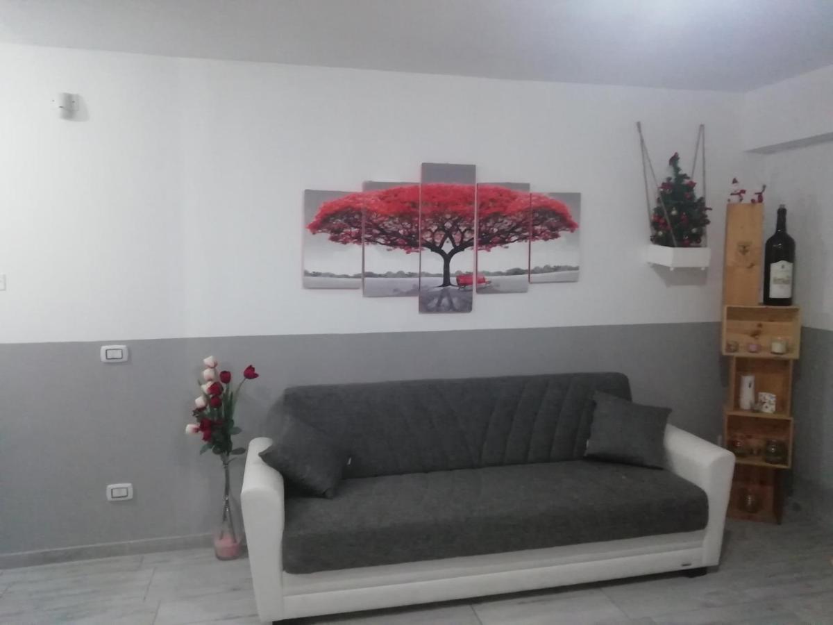 Casa Mia 호텔 Domegliara 외부 사진