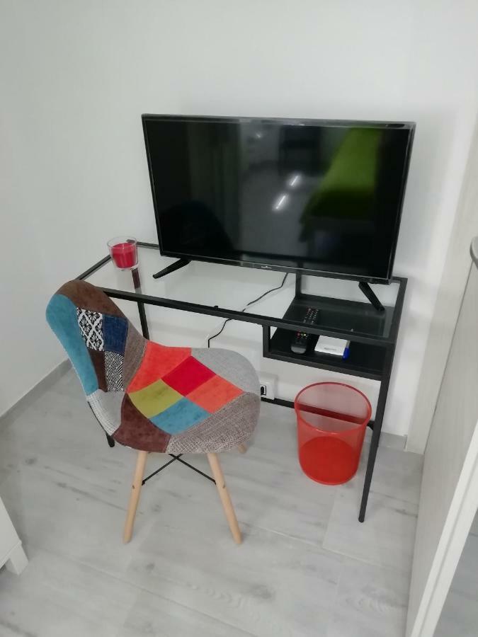 Casa Mia 호텔 Domegliara 외부 사진