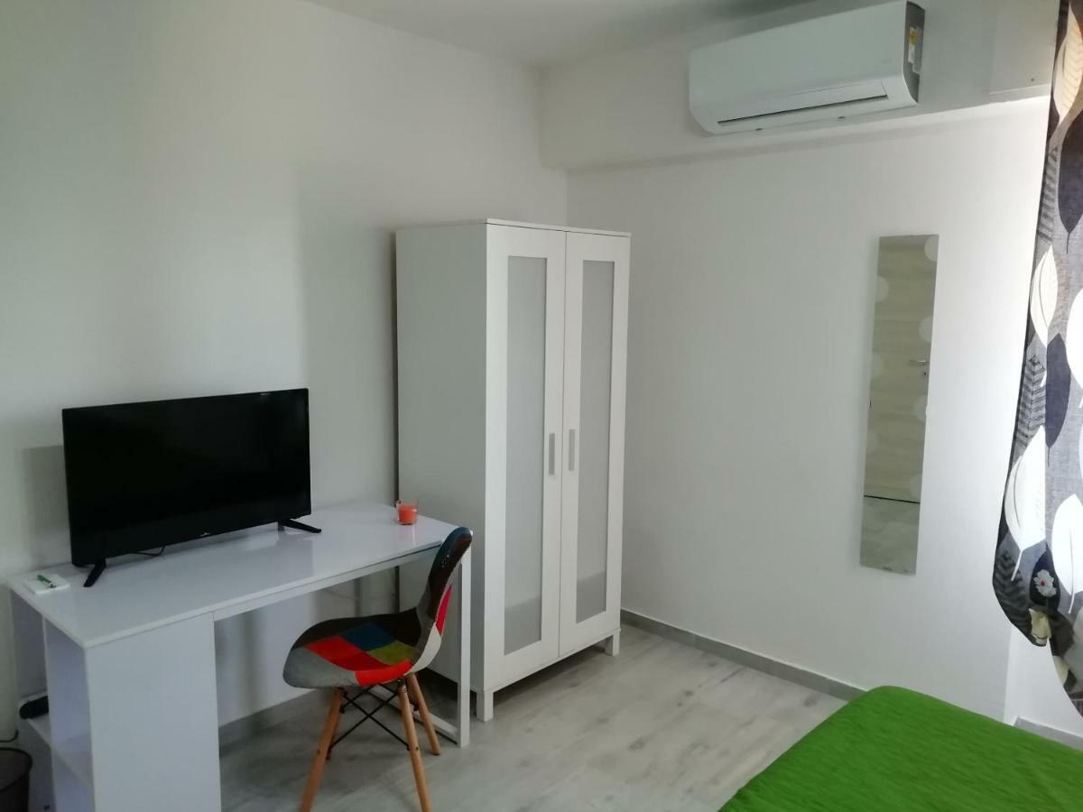 Casa Mia 호텔 Domegliara 외부 사진